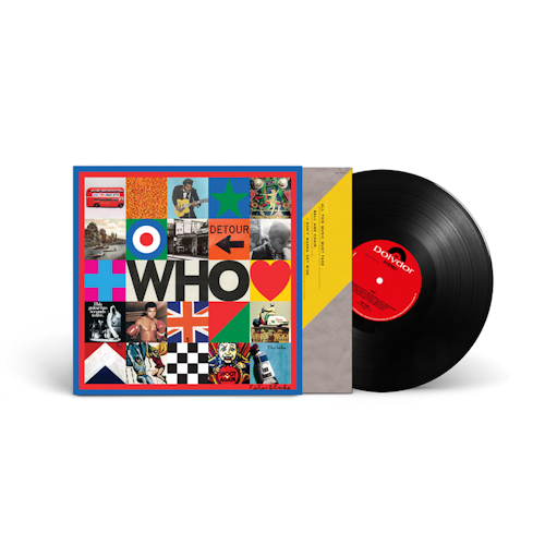 THE WHO - WHO -LP-THE WHO - WHO -LP-.jpg